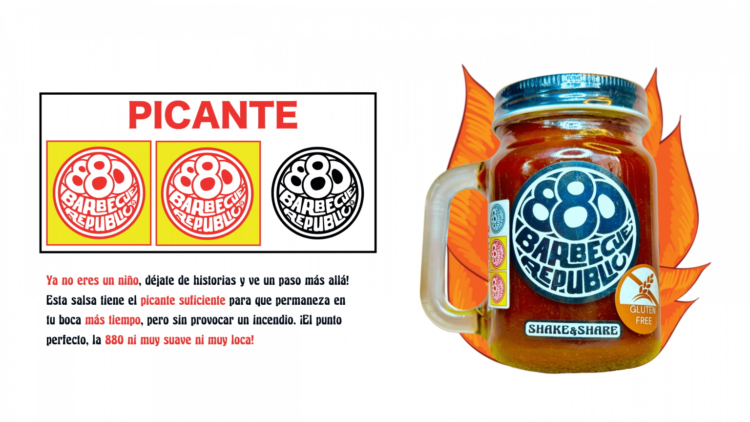 Copia de Copia de Copia de EXTRA PICANTE (4)