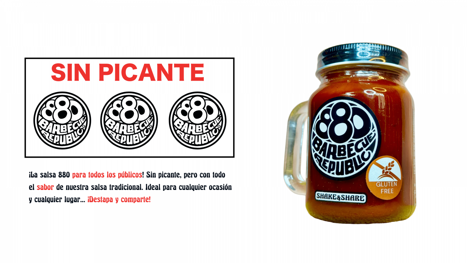 Copia de Copia de EXTRA PICANTE (13)
