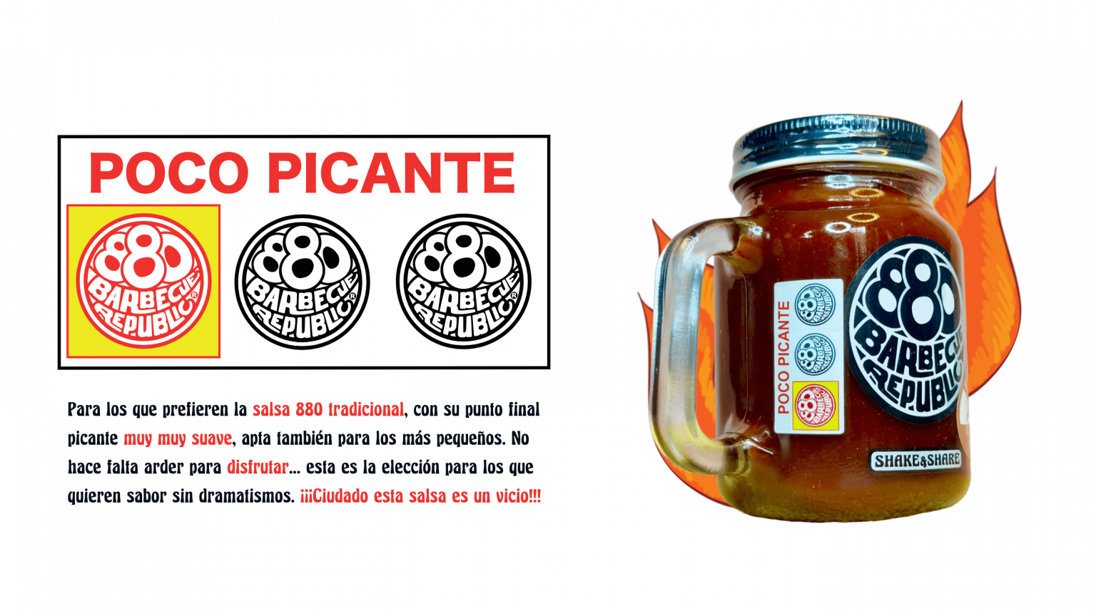 Copia margenes ordenador poco picante