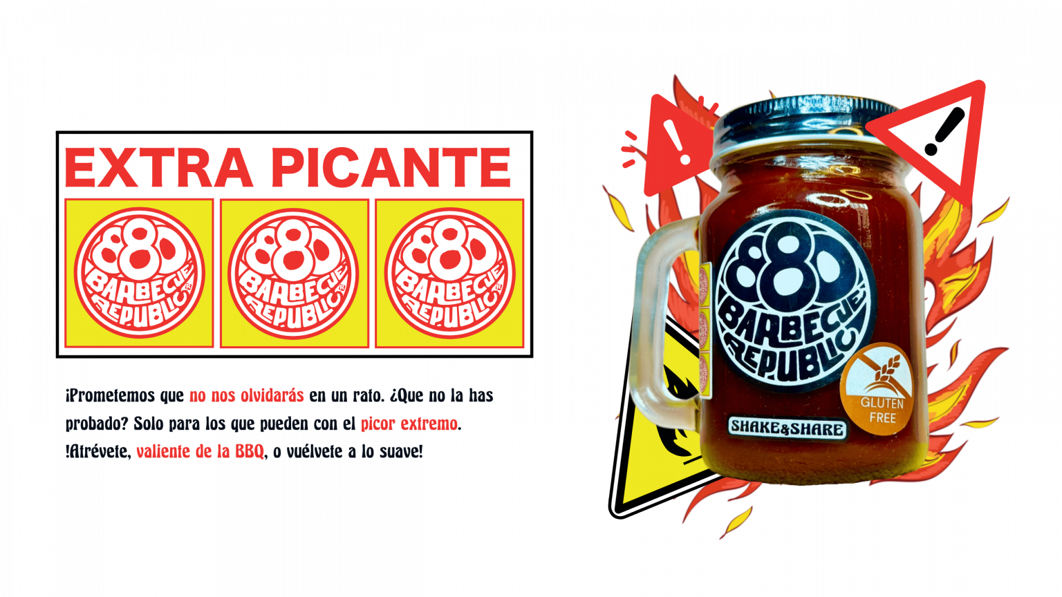 EXTRA PICANTE MOVIL (1366 x 768 px)