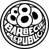 880BBQ